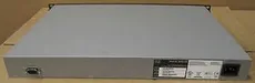 SF300-48P